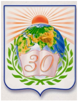 Изображения.